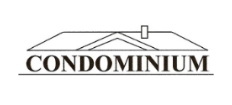 Logo Condominium sp. z o.o.
