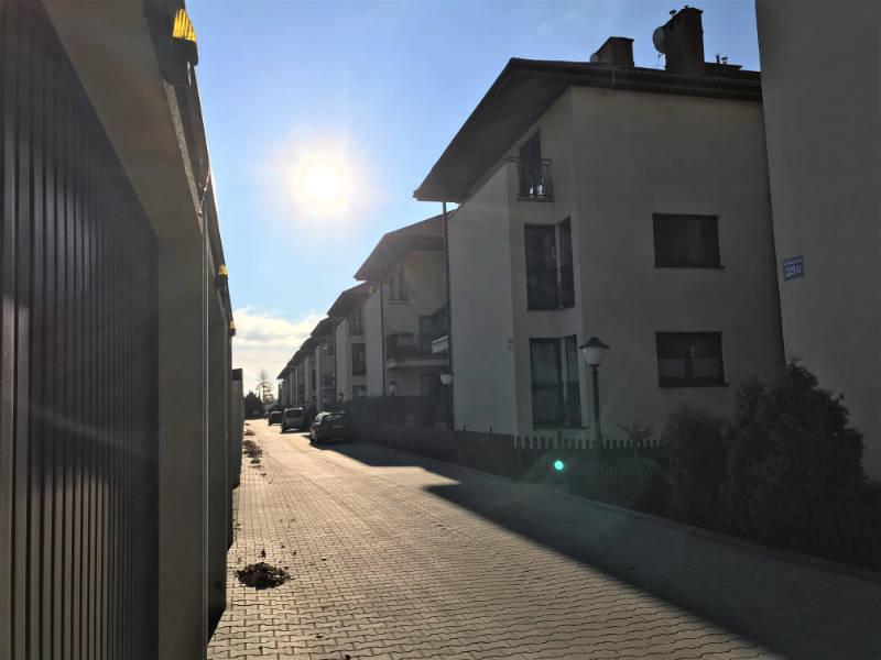 Bloki i apartamentowce 27