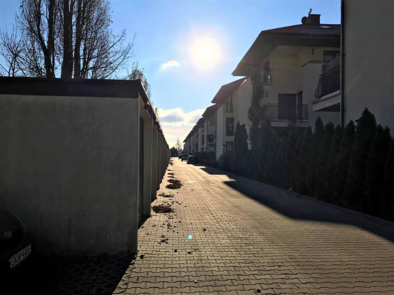 Bloki i apartamentowce 32