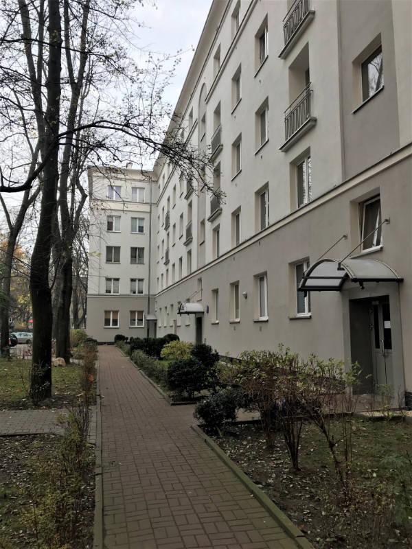 Bloki i apartamentowce 42